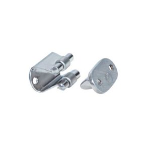 Trava de pressão 1-1/8″ (28,5mm)
