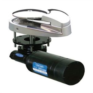 Guincho PRO WA1100 Corrente DIN 766 8mm – South Pacific