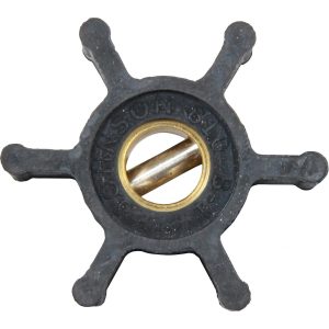 Rotor impeller Johnson Pump 09-810B-1 F4 Series