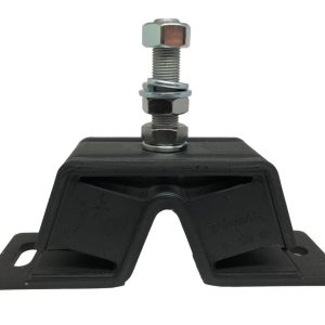 Calço 75 para motor Yanmar 128377.08341