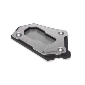 BASE DE DESCANSO BMW R1200GS 2013