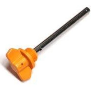 Vareta medidora de nível óleo reversor Yanmar KM3P1 e KM3P- 177088-02451