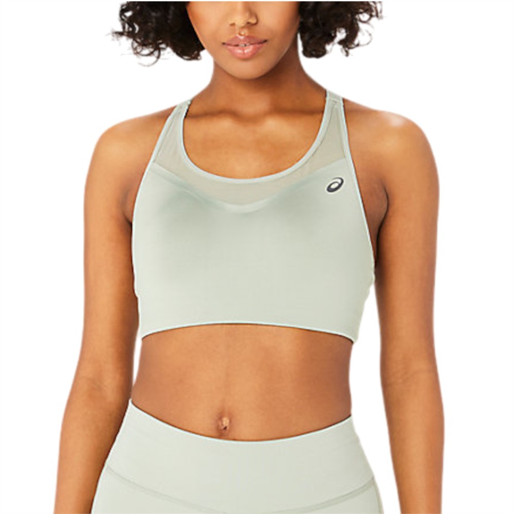 Top Accelerate Bra - Image 2