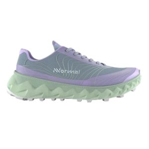 Tomir 2.0 W – azul/verde