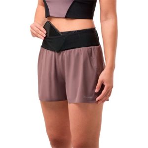 Race Short W – Albergini