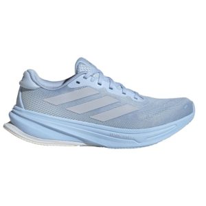 Supernova Rise 2 W – Azul claro