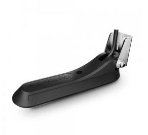 Transducer Raymarine Popa Axiom RV-100 Plastico