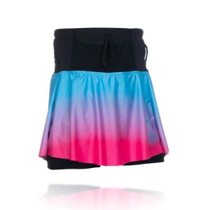 Saia 2-in-1 OTSO – colors
