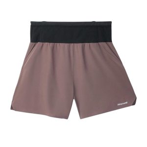 Race Short M – Albergini