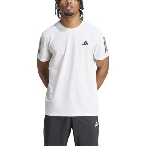 Tshirt OTR B TEE M – Branco