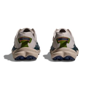 Torrent 4 M-PTYB