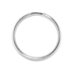 Cupilha inox 10mm – Nautos