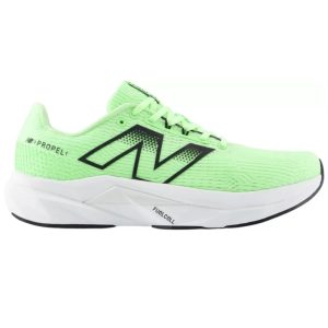 Fuelcell Propel V5 M – verde