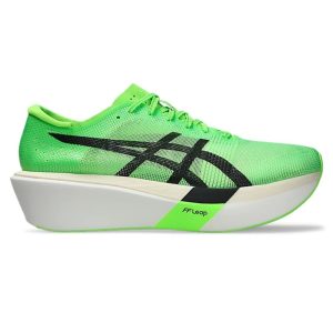 Metaspeed Sky Tokyo – Green gecko/Black