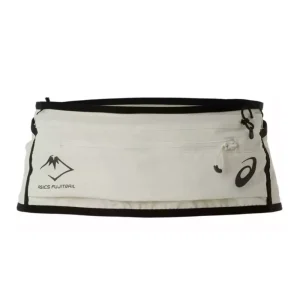 Fujitrail Belt – Unisex – Cream