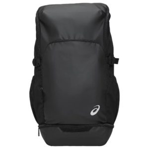 Mochila Performance Training – Preto