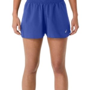 Core Split Short – Cobalt Burst – W