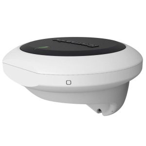 Sensor Raymarine EV1 – Piloto automatico