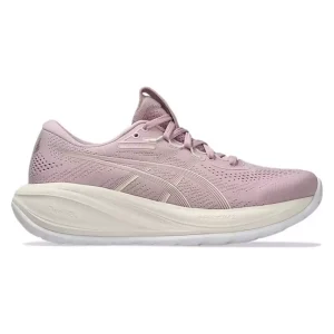 Gel-Cumulus 28 W – Morganite / Pearl Pink