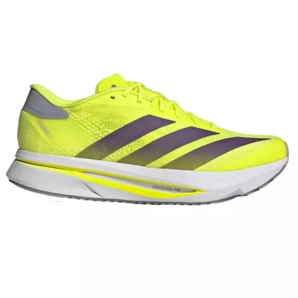 ADIZERO SL2 M- LIMA - Image 2