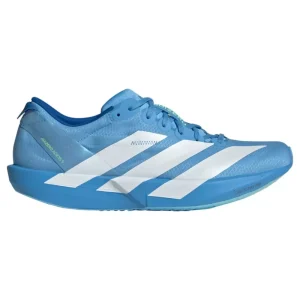 Adizero Adios 9 W – Azul