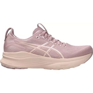 Gel-Kayano 32 W – Morganite / Pearl Pink