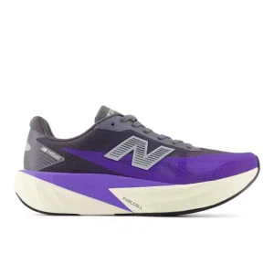 FUELCELL REBEL V5 M- ROXO