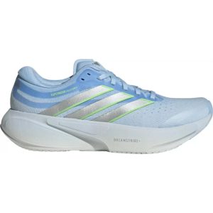 Supernova Solution 3 W – Azul / Cinzento