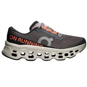 Cloudmonster 3 M – Eclipse/Ivory