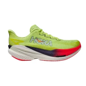 Mach X 3 M – NZS