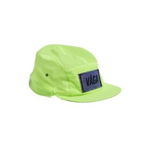 VAGA Feather Edge Cap – Boné