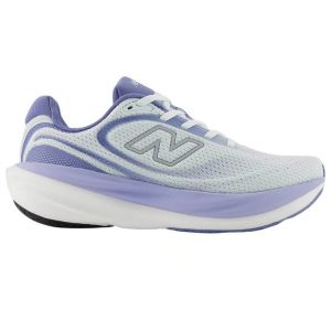 INFINION 1080 V15 W- LILAS