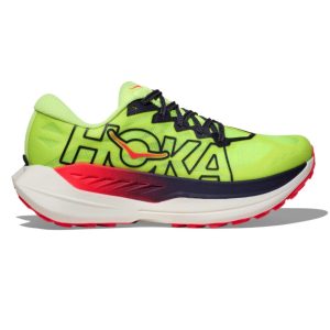 Rocket X Trail M – NZN