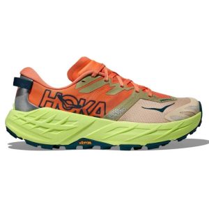 Speedgoat 7 W – PYZ