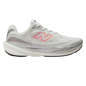 Infinion 1080 v15 M Breath – White Pink Heat Tangerine