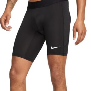 Short Dry-fit M – Preto