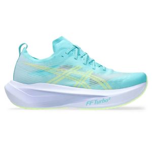 Megablast – Energy Aqua / Blue Fade
