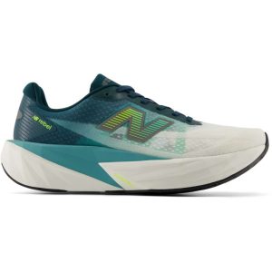 Fuelcell Rebel V5 M – Azul / Branco