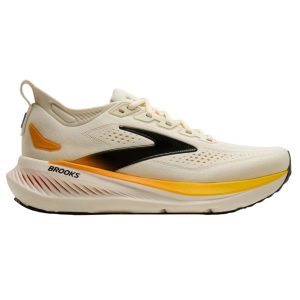 Glycerin 23 M – Arctic Wolf / Angora / Orange