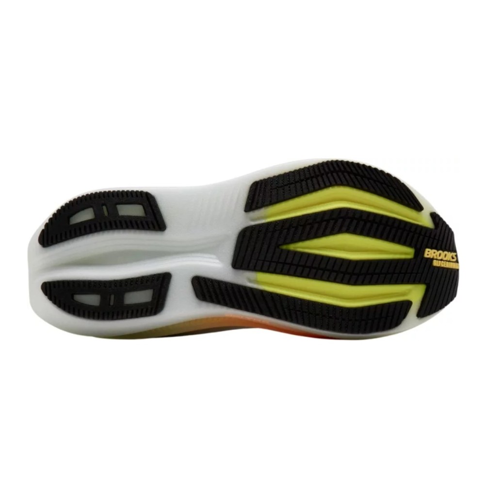 Glycerin Max 2 W – White / Cyber yellow / Nightlife - Image 3
