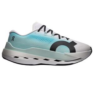 Cloudboom Max M – White / Flurry