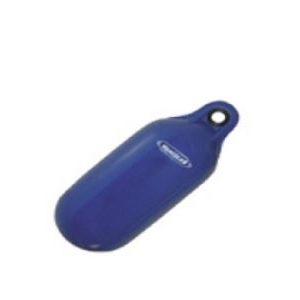 Defensa 9,5 cm diâmetro x 31 cm azul lalizas