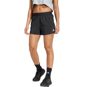 Short Run Ess 3″ W – Preto