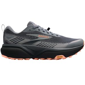 Cascadia 20 W – Grey / Grey / Peach