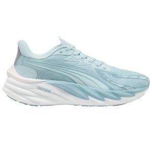 Velocity Nitro 4 W – Fresh water / Puma white