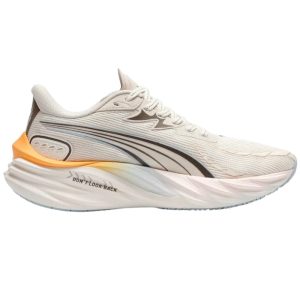 Velocity Nitro 4 RC W – Warm white-lucite
