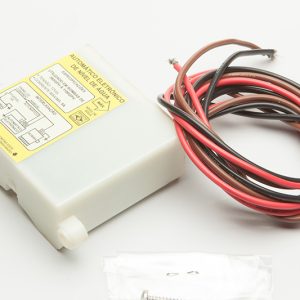 Automático eletrônico de nível d’água para bombas de porão de 360 GPH À 1100GPH – Arieltek