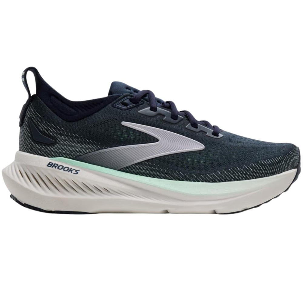 Glycerin 23 W – Spellbound / Yucca / Pink - Image 2