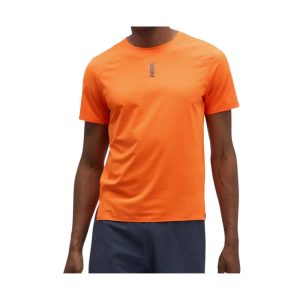 T-shirt everyrun M – ETN