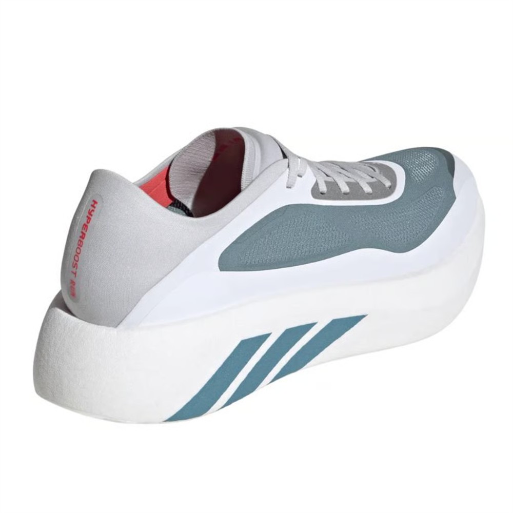 Hyperboost Run M - Image 5